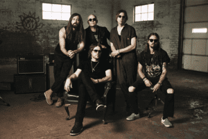 A Thousand Horses