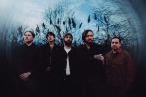 ERRA + CURRENTS