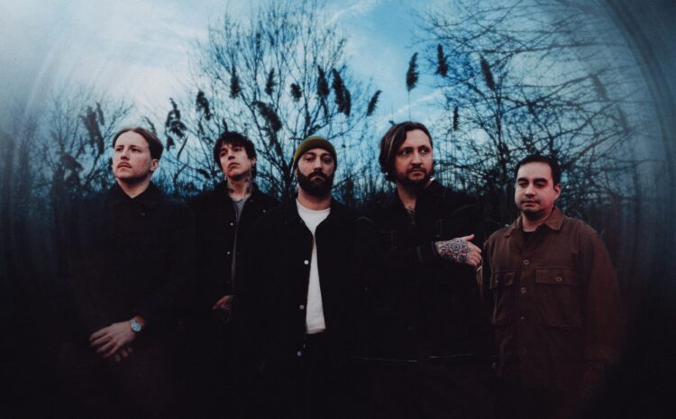 ERRA + CURRENTS