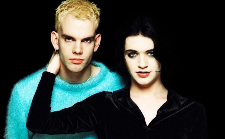 PLACEBO