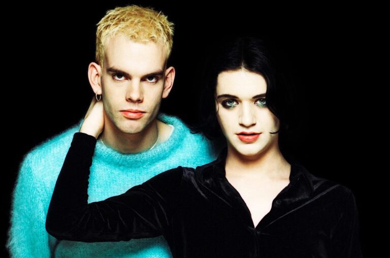 PLACEBO