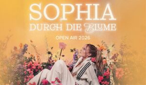 SOPHIA