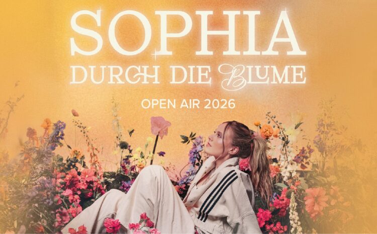 SOPHIA