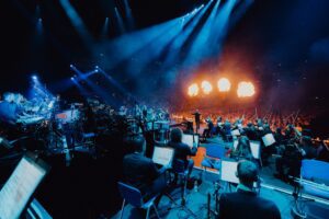 The World of Hans Zimmer